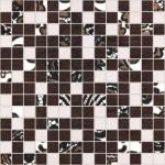 Ковры мозаичные для вн обл. стен Пастораль 300x300 - изображение 1