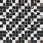 Ковры мозаичные для вн обл. стен Органза 5 300x300 - изображение 1