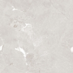 Керамогранит Моззо Серебро 1200х600 - изображение 2 Керамогранит Моззо Серебро 1200х600 - изображение 2