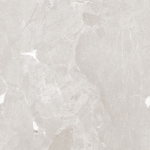 Керамогранит Моззо Серебро 1200х600 - изображение 3 Керамогранит Моззо Серебро 1200х600 - изображение 3