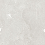 Керамогранит Моззо Серебро 1200х600 - изображение 4 Керамогранит Моззо Серебро 1200х600 - изображение 4