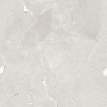 Керамогранит Моззо Серебро 1200х600 - изображение 5 Керамогранит Моззо Серебро 1200х600 - изображение 5