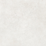 Керамогранит Керамин Намиб-Р 1 600х600 - изображение 2