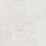 Керамическая плитка Керамин Намиб-Р 1 900х300 - изображение 2