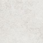 Керамическая плитка Керамин Намиб-Р 1 900х300 - изображение 3
