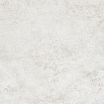 Керамическая плитка Керамин Намиб-Р 1 900х300 - изображение 4