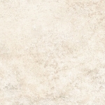 Керамическая плитка Керамин Намиб-Р 3 900х300 - изображение 2