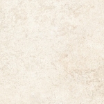 Керамическая плитка Керамин Намиб-Р 3 900х300 - изображение 3