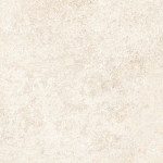 Керамическая плитка Керамин Намиб-Р 3 900х300 - изображение 4