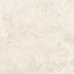 Керамическая плитка Керамин Намиб-Р 3 900х300 - изображение 1