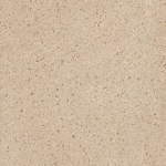 Керамическая плитка Керамин Невада 3С 500x200 - изображение 1