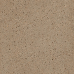 Керамическая плитка Керамин Невада 3Т 500x200 - изображение 1