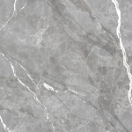 Керамическая плитка Керамин Найс 1 900х300 - изображение 1