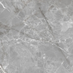 Керамическая плитка Керамин Найс 1 900х300 - изображение 2