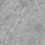 Керамическая плитка Керамин Найс 1 900х300 - изображение 4