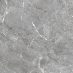 Керамическая плитка Керамин Найс 1 900х300 - изображение 5