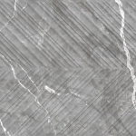 Керамическая плитка Керамин Найс 1Д 900х300 - изображение 1