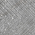 Керамическая плитка Керамин Найс 1Д 900х300 - изображение 4