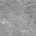 Керамическая плитка Керамин Найс 1Д 900х300 - изображение 6