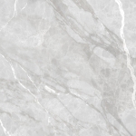 Керамическая плитка Керамин Найс 7 900х300 - изображение 1