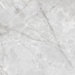 Керамическая плитка Керамин Найс 7 900х300 - изображение 2