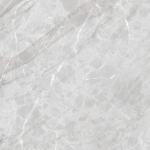 Керамическая плитка Керамин Найс 7 900х300 - изображение 4