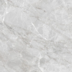 Керамическая плитка Керамин Найс 7 900х300 - изображение 5