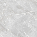 Керамическая плитка Керамин Найс 7 900х300 - изображение 8