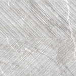Керамическая плитка Керамин Найс 7Д 900х300 - изображение 1