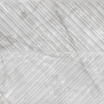 Керамическая плитка Керамин Найс 7Д 900х300 - изображение 2