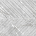 Керамическая плитка Керамин Найс 7Д 900х300 - изображение 3