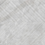 Керамическая плитка Керамин Найс 7Д 900х300 - изображение 4