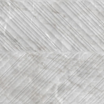 Керамическая плитка Керамин Найс 7Д 900х300 - изображение 5