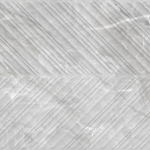 Керамическая плитка Керамин Найс 7Д 900х300 - изображение 6