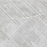 Керамическая плитка Керамин Найс 7Д 900х300 - изображение 8