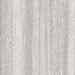 Керамическая плитка Керамин Нидвуд 1т 400х275 - изображение 1