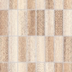 Керамическая плитка Керамин Нидвуд 3д 400х275 - изображение 1