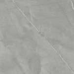 Керамогранит Керамин Нобл 1 1200х600 - изображение 1 Керамогранит Керамин Нобл 1 1200х600 - изображение 1