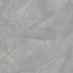 Керамогранит Керамин Нобл 1 600х600 - изображение 1 Керамогранит Керамин Нобл 1 600х600 - изображение 1