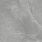 Керамогранит Керамин Нобл 1 1200х600 - изображение 2 Керамогранит Керамин Нобл 1 1200х600 - изображение 2