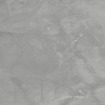 Керамогранит Керамин Нобл 1 1200х600 - изображение 3 Керамогранит Керамин Нобл 1 1200х600 - изображение 3