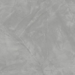 Керамогранит Керамин Нобл 1 1200х600 - изображение 4 Керамогранит Керамин Нобл 1 1200х600 - изображение 4