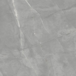 Керамогранит Керамин Нобл 1 1200х600 - изображение 5 Керамогранит Керамин Нобл 1 1200х600 - изображение 5