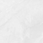 Керамогранит Керамин Нобл 7 600х600 - изображение 2 Керамогранит Керамин Нобл 7 600х600 - изображение 2