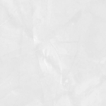 Керамогранит Керамин Нобл 7 600х600 - изображение 3 Керамогранит Керамин Нобл 7 600х600 - изображение 3