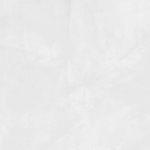 Керамогранит Керамин Нобл 7 600х600 - изображение 4 Керамогранит Керамин Нобл 7 600х600 - изображение 4