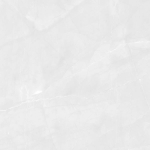 Керамогранит Керамин Нобл 7 600х600 - изображение 5 Керамогранит Керамин Нобл 7 600х600 - изображение 5