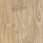 Керамогранит Керамин Ноттингем 3 600х300 - изображение 1 Керамогранит Керамин Ноттингем 3 600х300 - изображение 1