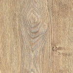 Керамогранит Керамин Ноттингем 3 600х300 - изображение 2 Керамогранит Керамин Ноттингем 3 600х300 - изображение 2