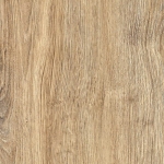 Керамогранит Керамин Ноттингем 3 600х300 - изображение 3 Керамогранит Керамин Ноттингем 3 600х300 - изображение 3